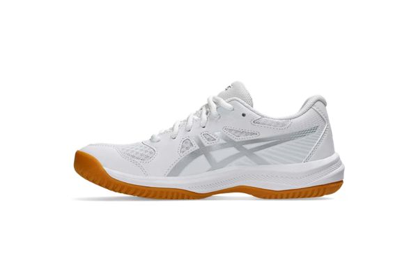 Asics UPCOURT 6 donna ASICS | Scarpe Volley | 1072A107100