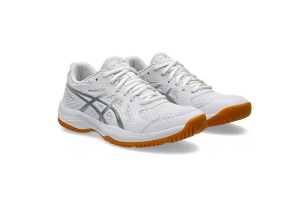 Asics UPCOURT 6 donna ASICS | Scarpe Volley | 1072A107100
