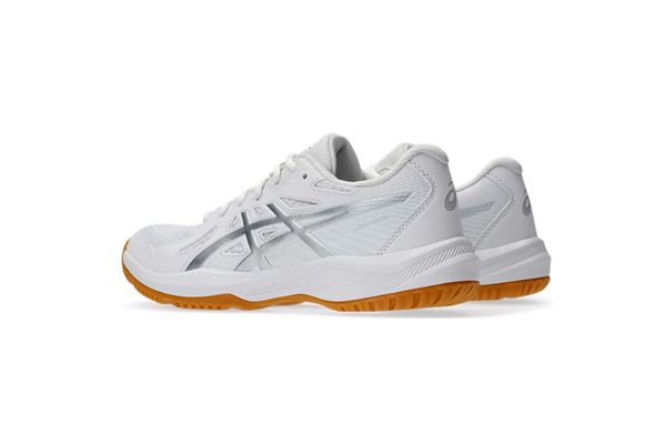 Asics UPCOURT 6 donna ASICS | Scarpe Volley | 1072A107100