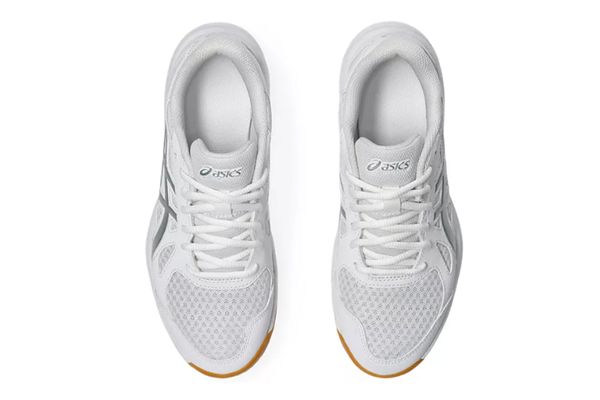 Asics UPCOURT 6 donna ASICS | Scarpe Volley | 1072A107100
