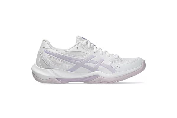 Asics GEL-ROCKET 12 donna ASICS | Scarpe Volley | 1072A119106