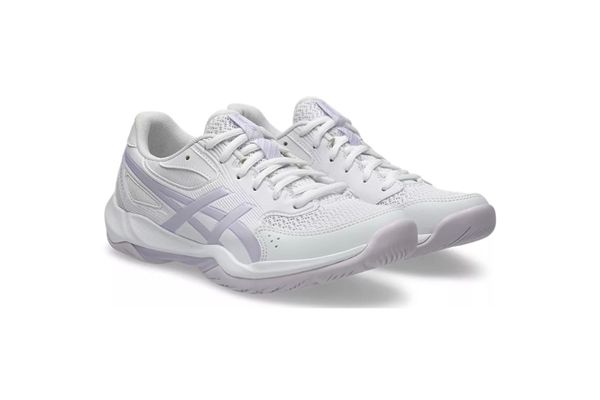 Asics GEL-ROCKET 12 donna ASICS | Scarpe Volley | 1072A119106