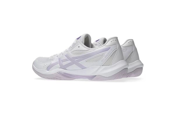 Asics GEL-ROCKET 12 donna ASICS | Scarpe Volley | 1072A119106