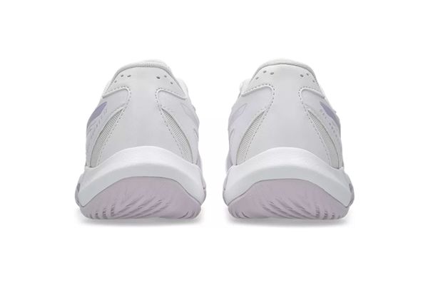 Asics GEL-ROCKET 12 donna ASICS | Scarpe Volley | 1072A119106