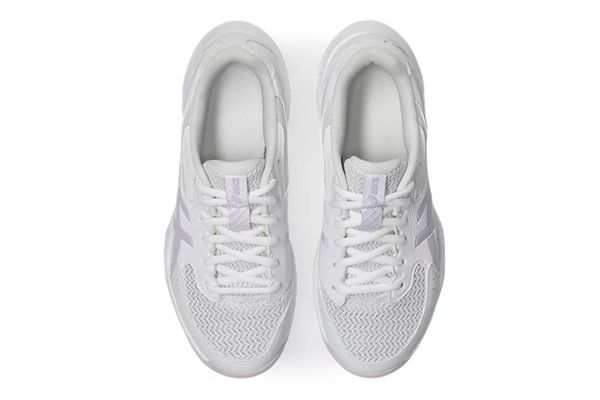 Asics GEL-ROCKET 12 donna ASICS | Scarpe Volley | 1072A119106