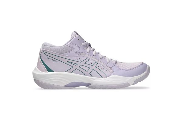 Asics GEL-TASK MT 5 Donna ASICS | Scarpe Volley | 1072A134500