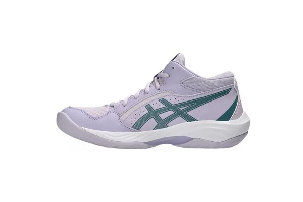 Asics GEL-TASK MT 5 Donna ASICS | Scarpe Volley | 1072A134500