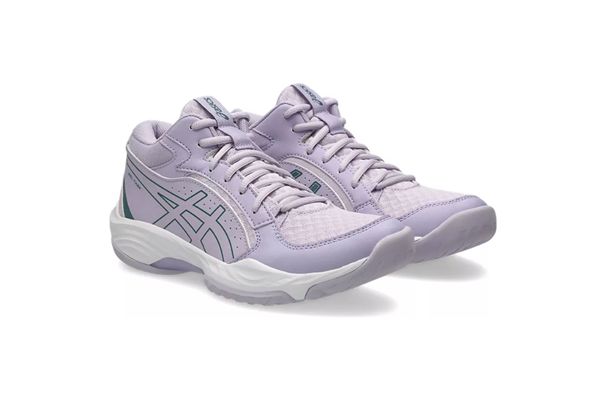 Asics GEL-TASK MT 5 Donna ASICS | Scarpe Volley | 1072A134500