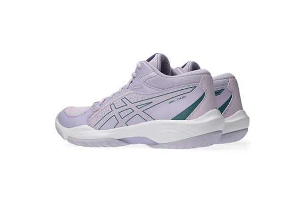 Asics GEL-TASK MT 5 Donna ASICS | Scarpe Volley | 1072A134500