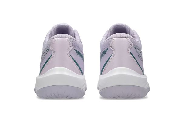 Asics GEL-TASK MT 5 Donna ASICS | Scarpe Volley | 1072A134500