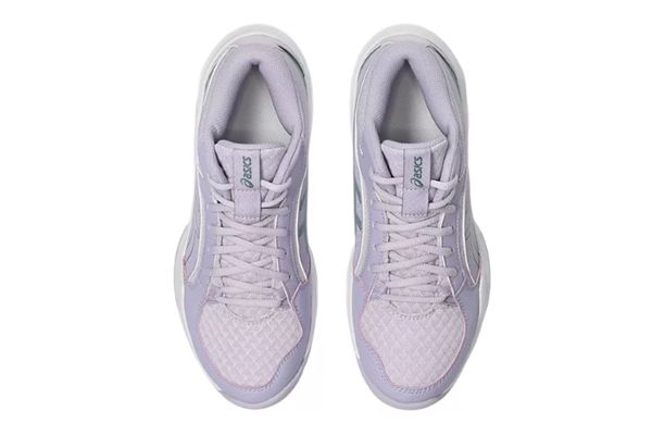 Asics GEL-TASK MT 5 Donna ASICS | Scarpe Volley | 1072A134500