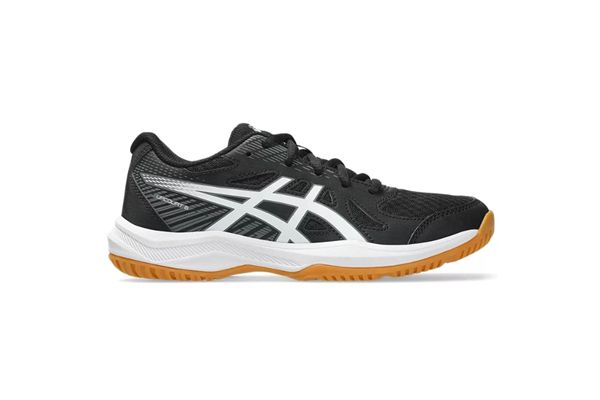 Asics Upcourt 6 Jr ASICS | Scarpe Volley | 1074A045001