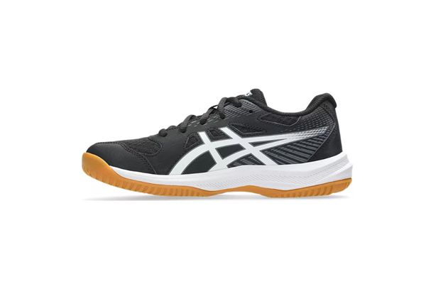 Asics Upcourt 6 Jr ASICS | Scarpe Volley | 1074A045001