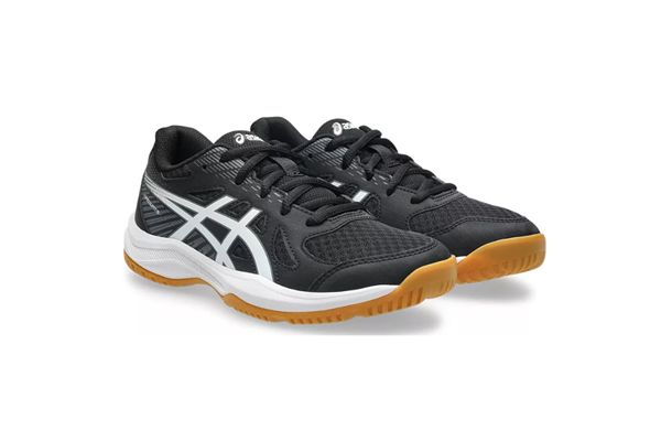 Asics Upcourt 6 Jr ASICS | Scarpe Volley | 1074A045001
