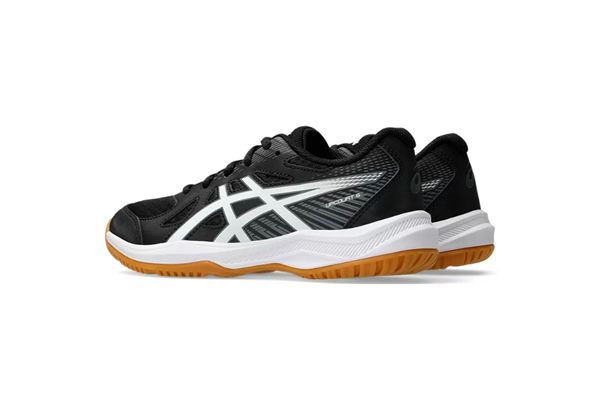 Asics Upcourt 6 Jr ASICS | Scarpe Volley | 1074A045001