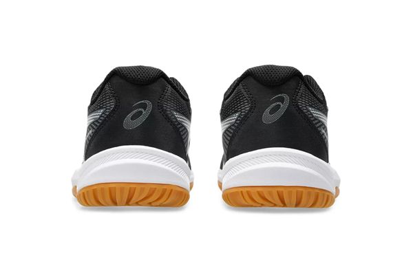 Asics Upcourt 6 Jr ASICS | Scarpe Volley | 1074A045001