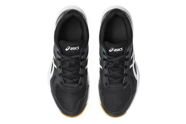 Asics Upcourt 6 Jr ASICS | Scarpe Volley | 1074A045001