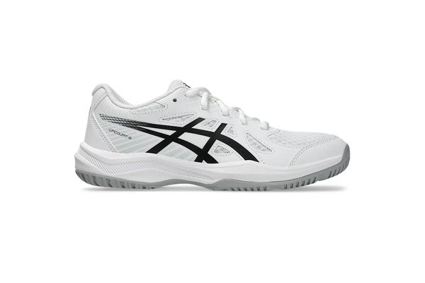 Asics Upcourt 6 Jr ASICS | Scarpe Volley | 1074A045101