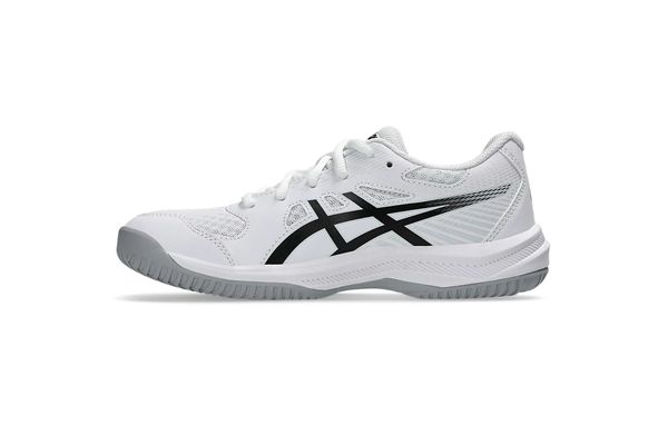Asics Upcourt 6 Jr ASICS | Scarpe Volley | 1074A045101