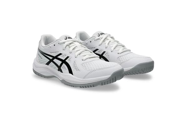 Asics Upcourt 6 Jr ASICS | Scarpe Volley | 1074A045101