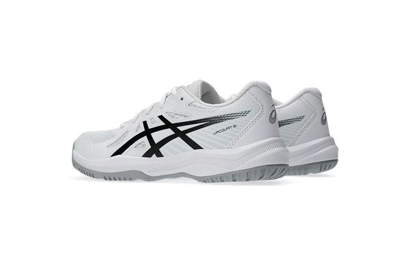 Asics Upcourt 6 Jr ASICS | Scarpe Volley | 1074A045101