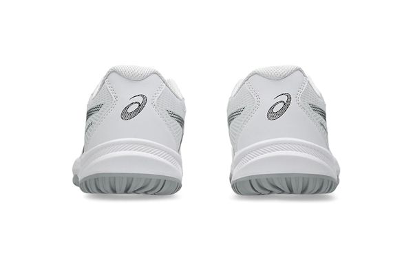 Asics Upcourt 6 Jr ASICS | Scarpe Volley | 1074A045101