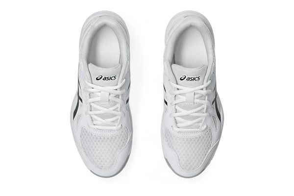 Asics Upcourt 6 Jr ASICS | Scarpe Volley | 1074A045101