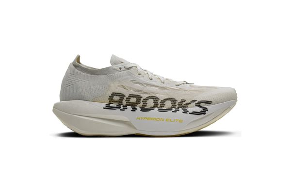 Brooks Hyperion Elite 6 BROOKS | Scarpe Running | 100054088