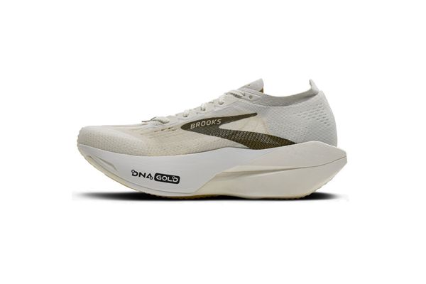 Brooks Hyperion Elite 6 BROOKS | Scarpe Running | 100054088