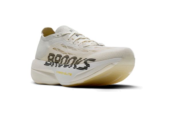 Brooks Hyperion Elite 6 BROOKS | Scarpe Running | 100054088