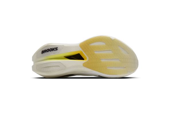 Brooks Hyperion Elite 6 BROOKS | Scarpe Running | 100054088