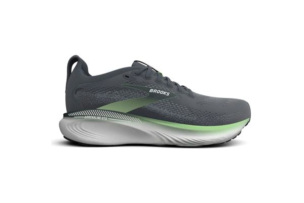 Brooks Adrenaline GTS 25 BROOKS | Scarpe Running | 110454028