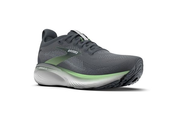 Brooks Adrenaline GTS 25 BROOKS | Scarpe Running | 110454028