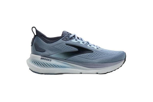 Brooks Glycerin 23 BROOKS | Scarpe Running | 110476464