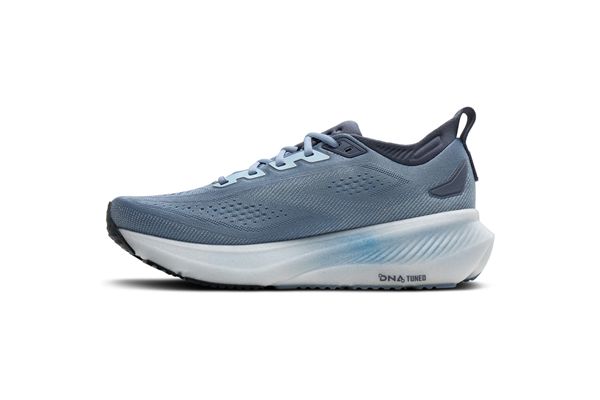 Brooks Glycerin 23 BROOKS | Scarpe Running | 110476464