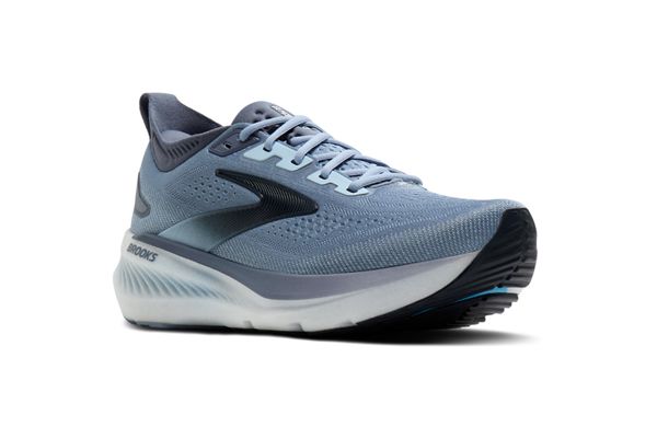 Brooks Glycerin 23 BROOKS | Scarpe Running | 110476464