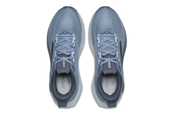 Brooks Glycerin 23 BROOKS | Scarpe Running | 110476464