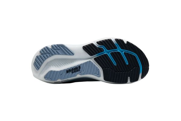 Brooks Glycerin 23 BROOKS | Scarpe Running | 110476464