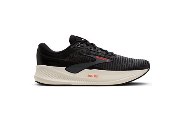 Brooks Revel Max BROOKS | Scarpe Running | 110482073