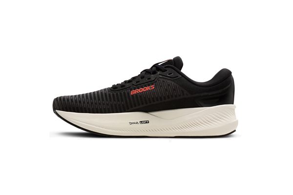 Brooks Revel Max BROOKS | Scarpe Running | 110482073