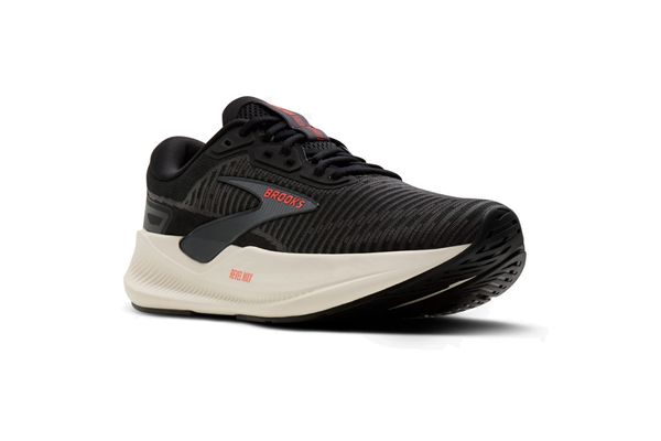 Brooks Revel Max BROOKS | Scarpe Running | 110482073