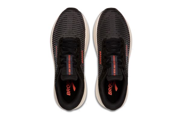 Brooks Revel Max BROOKS | Scarpe Running | 110482073