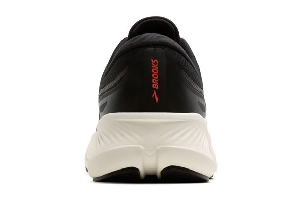 Brooks Revel Max BROOKS | Scarpe Running | 110482073