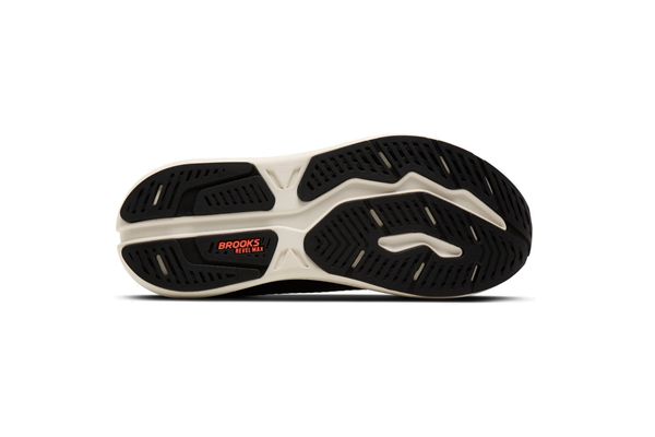 Brooks Revel Max BROOKS | Scarpe Running | 110482073