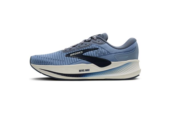 Brooks Revel Max BROOKS | Scarpe Running | 110482442