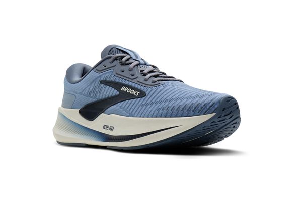 Brooks Revel Max BROOKS | Scarpe Running | 110482442