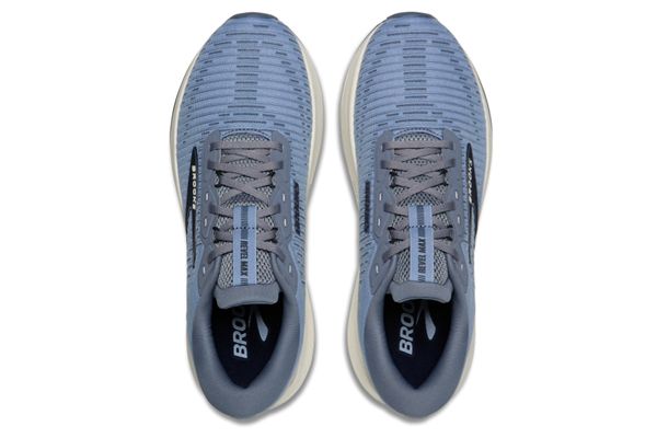 Brooks Revel Max BROOKS | Scarpe Running | 110482442