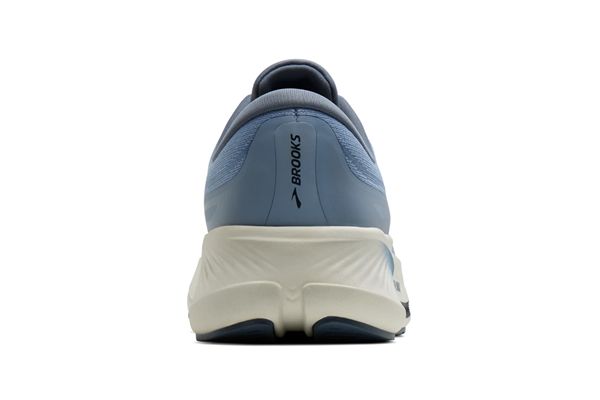Brooks Revel Max BROOKS | Scarpe Running | 110482442