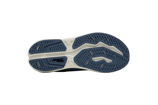 Brooks Revel Max BROOKS | Scarpe Running | 110482442