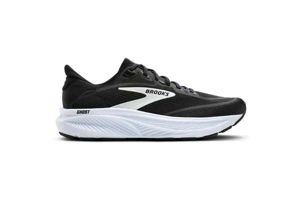 Brooks Ghost 18 BROOKS | Scarpe Running | 110493090